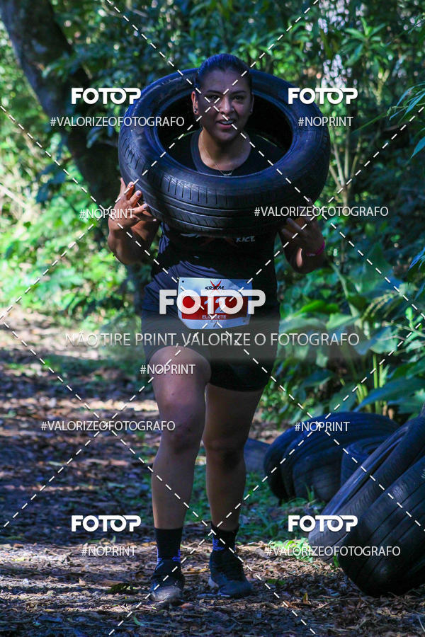 Buy your photos of the eventEstancia Sport Festival on Fotop