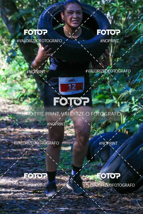 Buy your photos of the eventEstancia Sport Festival on Fotop