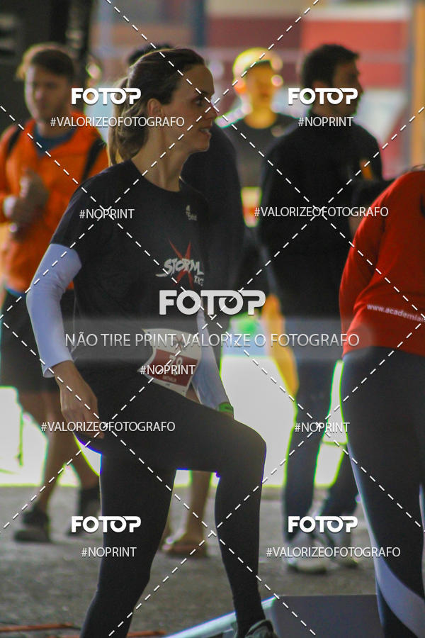 Compra tus fotos del eventoEstancia Sport Festival En Fotop