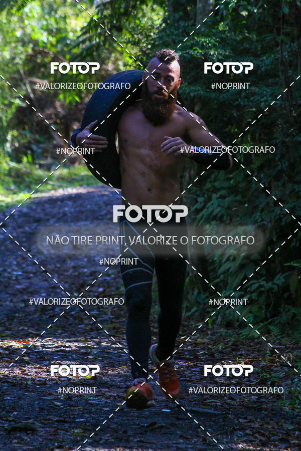 Buy your photos of the eventEstancia Sport Festival on Fotop