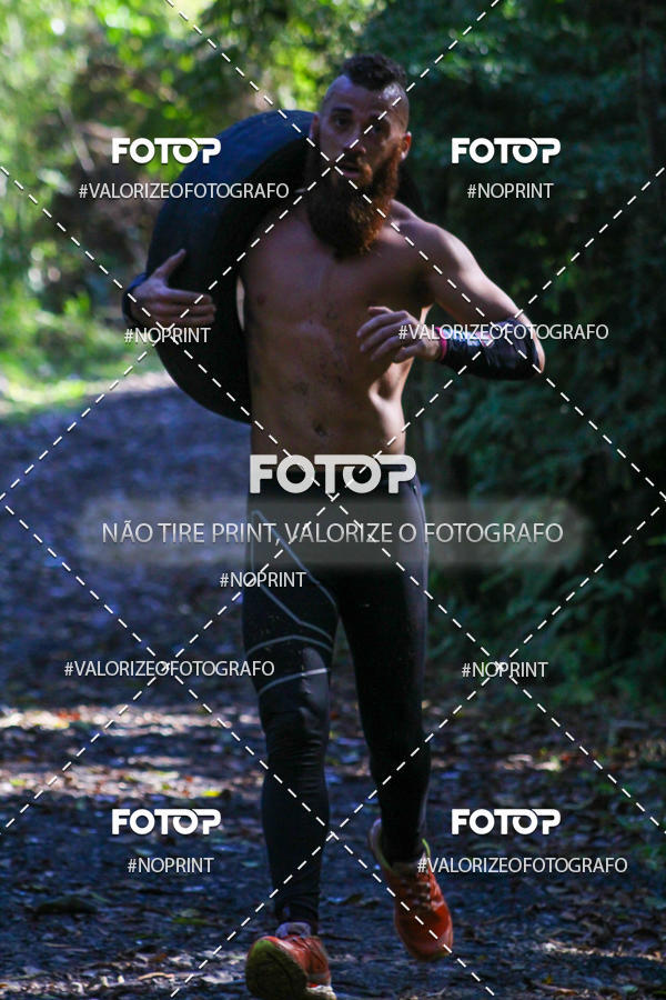 Buy your photos of the eventEstancia Sport Festival on Fotop