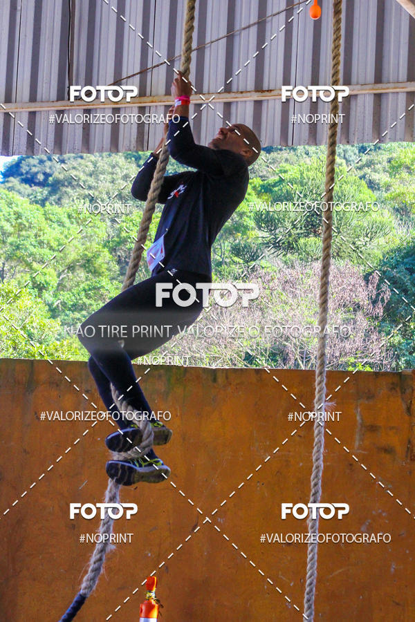 Buy your photos of the eventEstancia Sport Festival on Fotop