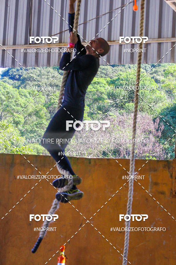 Buy your photos of the eventEstancia Sport Festival on Fotop