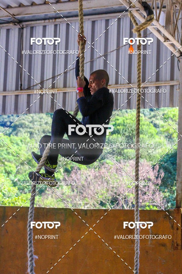 Buy your photos of the eventEstancia Sport Festival on Fotop