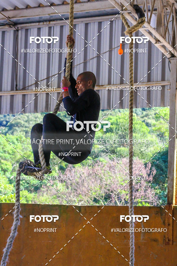 Buy your photos of the eventEstancia Sport Festival on Fotop