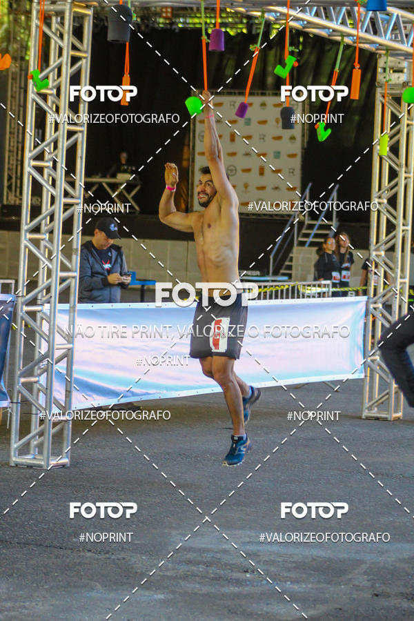 Buy your photos of the eventEstancia Sport Festival on Fotop
