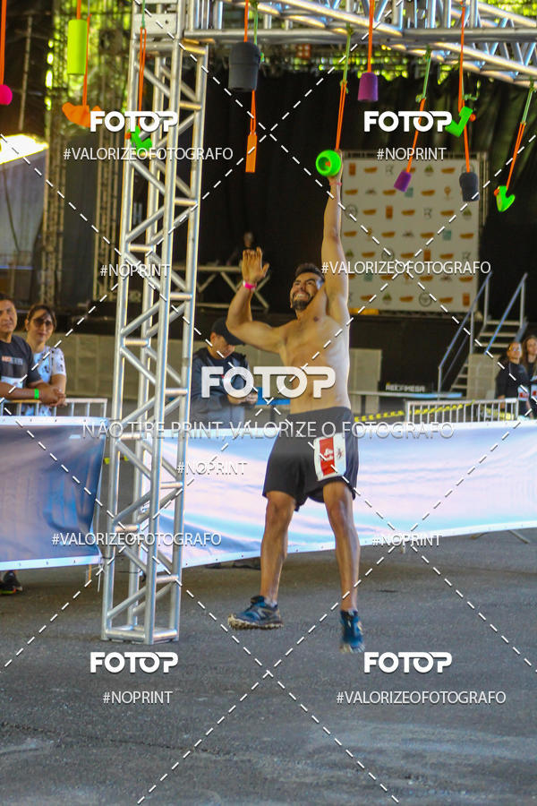 Buy your photos of the eventEstancia Sport Festival on Fotop