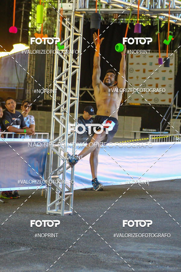 Buy your photos of the eventEstancia Sport Festival on Fotop