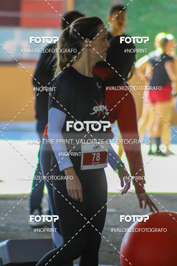 Buy your photos of the eventEstancia Sport Festival on Fotop