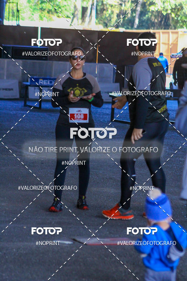 Compra tus fotos del eventoEstancia Sport Festival En Fotop