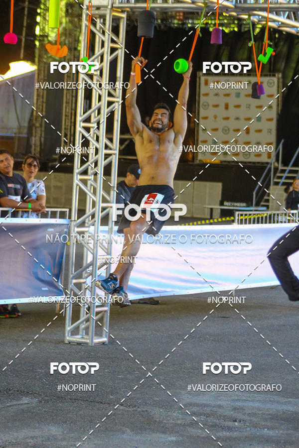 Buy your photos of the eventEstancia Sport Festival on Fotop