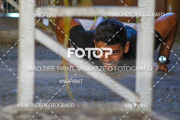 Buy your photos of the eventEstancia Sport Festival on Fotop