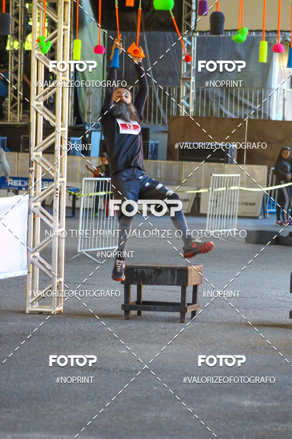 Buy your photos of the eventEstancia Sport Festival on Fotop