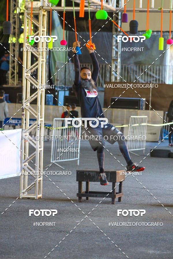 Buy your photos of the eventEstancia Sport Festival on Fotop