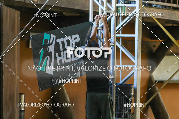 Compra tus fotos del eventoEstancia Sport Festival En Fotop