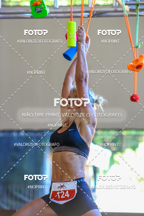 Achetez vos photos de l'vnementEstancia Sport Festival sur Fotop