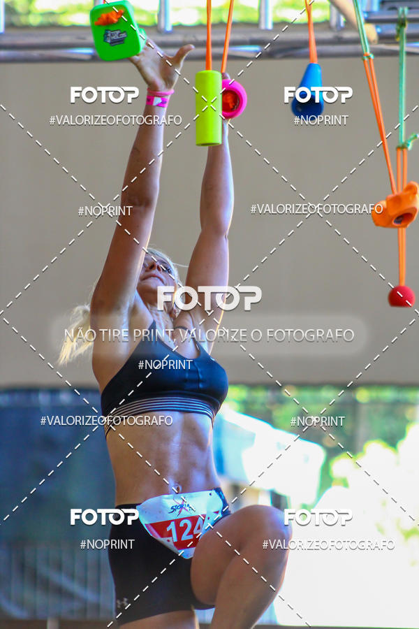 Achetez vos photos de l'vnementEstancia Sport Festival sur Fotop