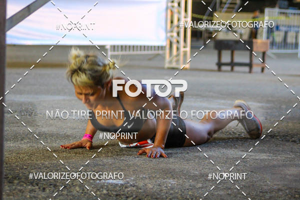 Achetez vos photos de l'vnementEstancia Sport Festival sur Fotop