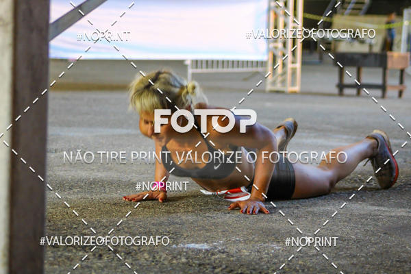 Achetez vos photos de l'vnementEstancia Sport Festival sur Fotop