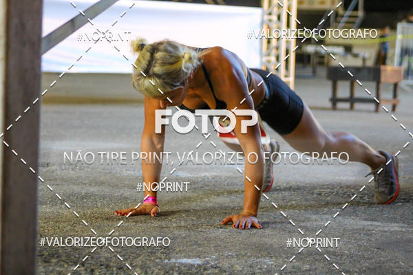 Achetez vos photos de l'vnementEstancia Sport Festival sur Fotop