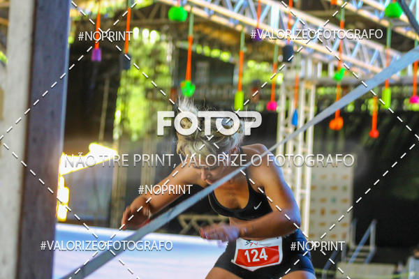 Achetez vos photos de l'vnementEstancia Sport Festival sur Fotop