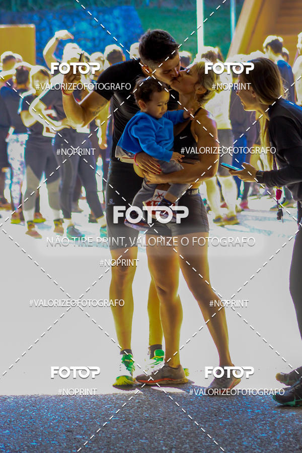 Achetez vos photos de l'vnementEstancia Sport Festival sur Fotop