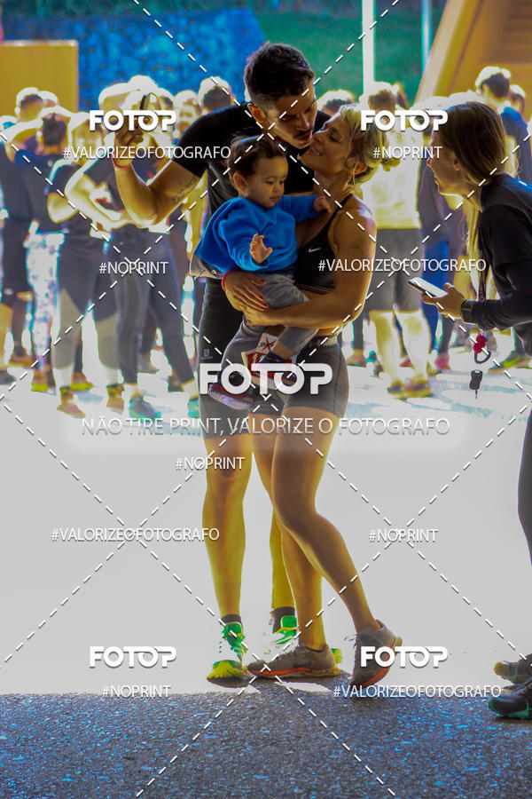 Achetez vos photos de l'vnementEstancia Sport Festival sur Fotop