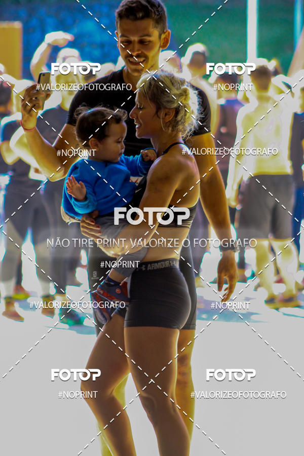 Achetez vos photos de l'vnementEstancia Sport Festival sur Fotop