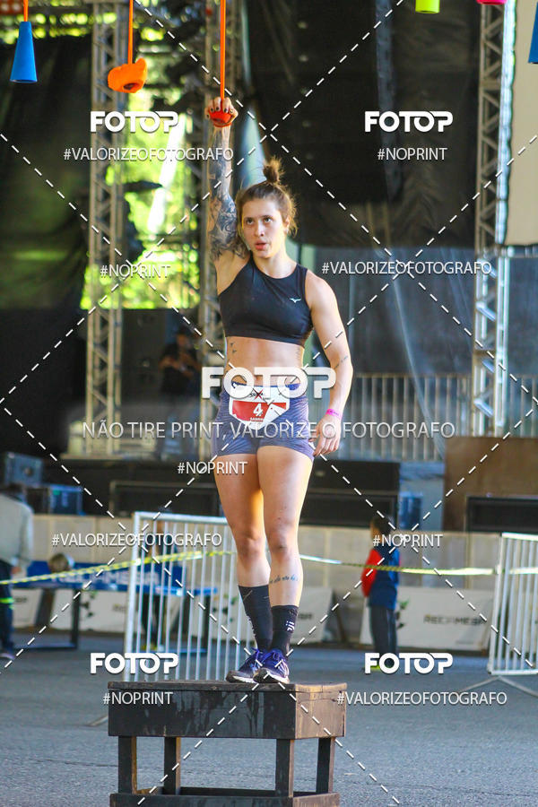 Achetez vos photos de l'vnementEstancia Sport Festival sur Fotop