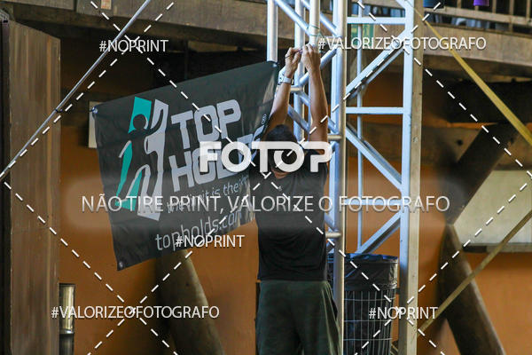 Compra tus fotos del eventoEstancia Sport Festival En Fotop