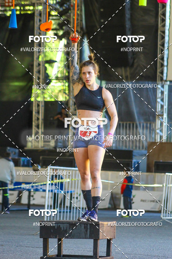 Achetez vos photos de l'vnementEstancia Sport Festival sur Fotop