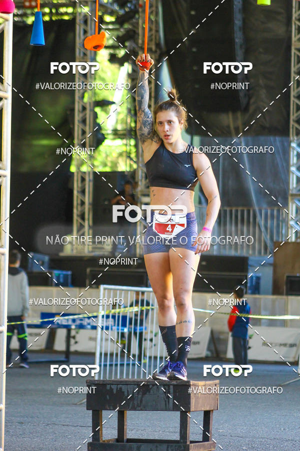 Achetez vos photos de l'vnementEstancia Sport Festival sur Fotop