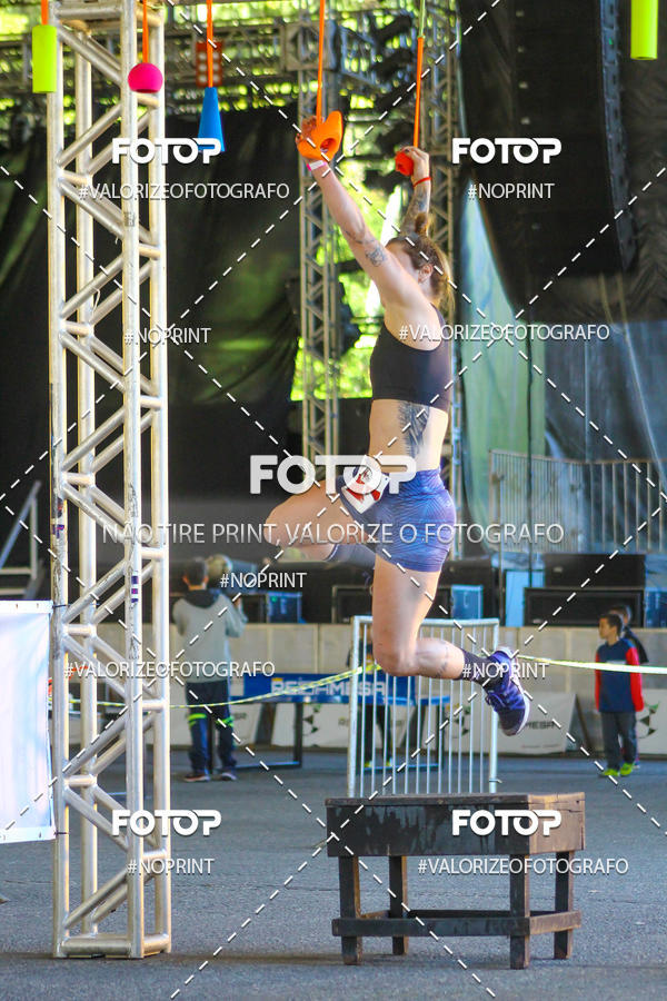 Achetez vos photos de l'vnementEstancia Sport Festival sur Fotop