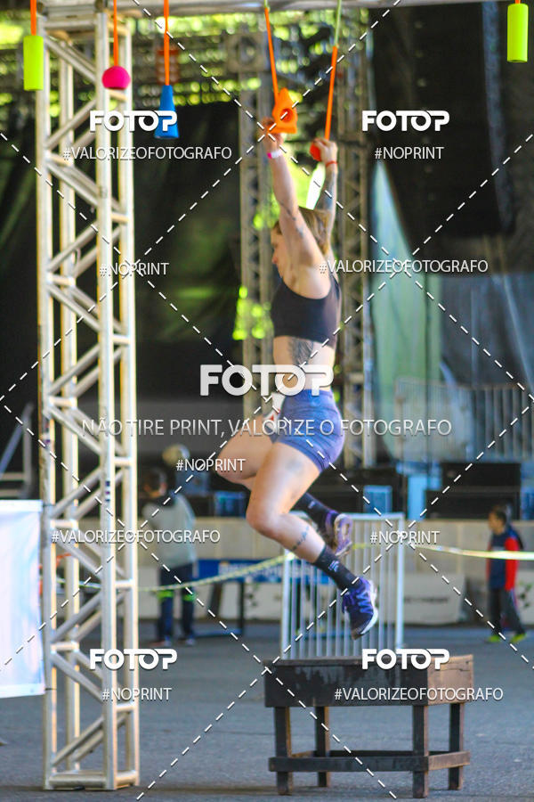 Buy your photos of the eventEstancia Sport Festival on Fotop