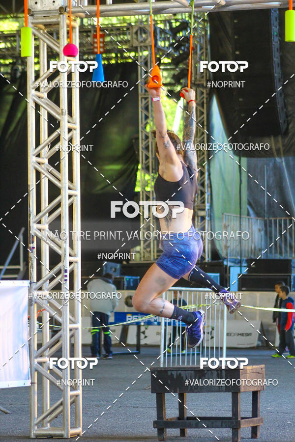 Buy your photos of the eventEstancia Sport Festival on Fotop