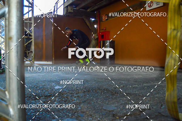 Achetez vos photos de l'vnementEstancia Sport Festival sur Fotop