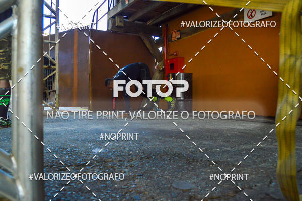 Achetez vos photos de l'vnementEstancia Sport Festival sur Fotop