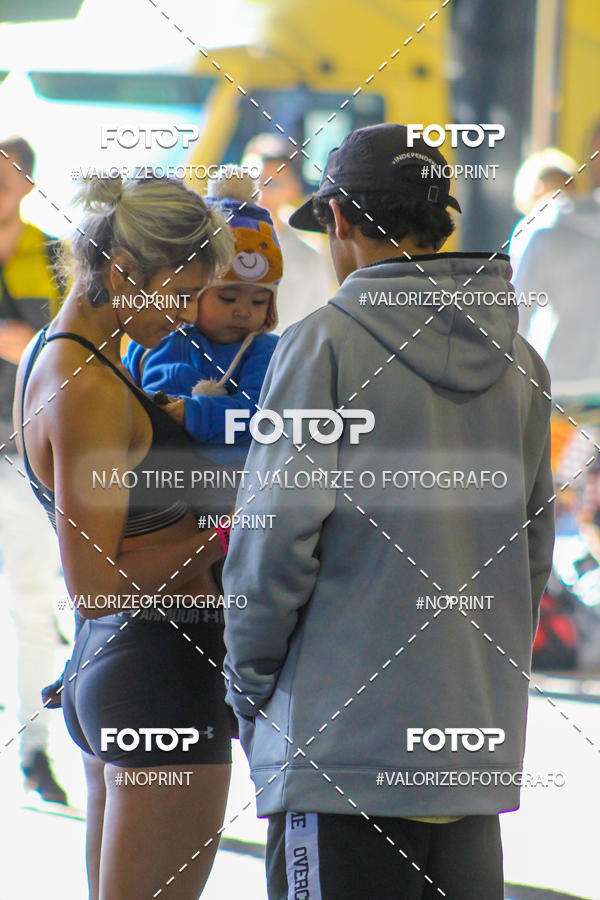 Compra tus fotos del eventoEstancia Sport Festival En Fotop