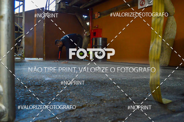 Achetez vos photos de l'vnementEstancia Sport Festival sur Fotop