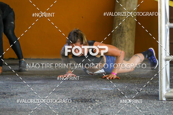 Achetez vos photos de l'vnementEstancia Sport Festival sur Fotop