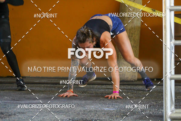 Achetez vos photos de l'vnementEstancia Sport Festival sur Fotop