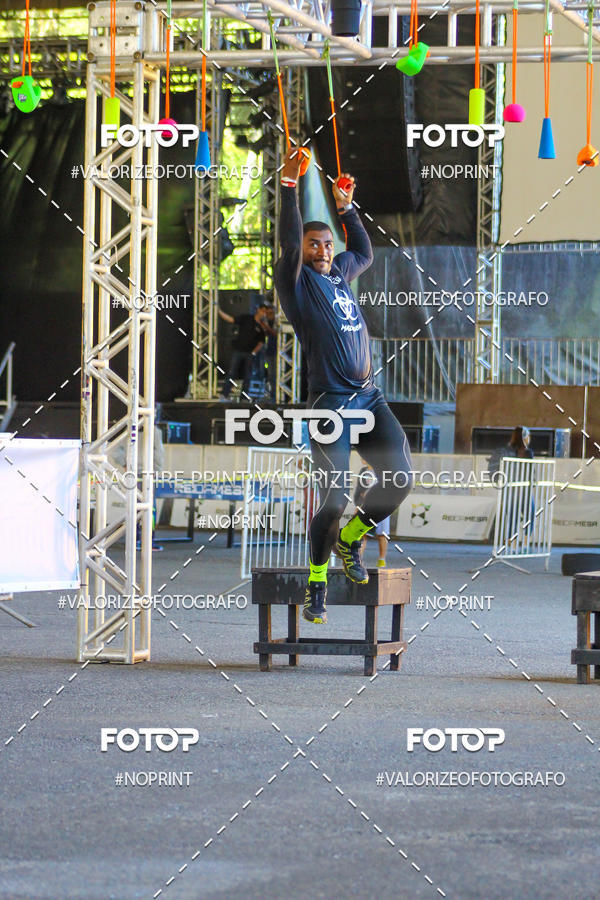 Buy your photos of the eventEstancia Sport Festival on Fotop