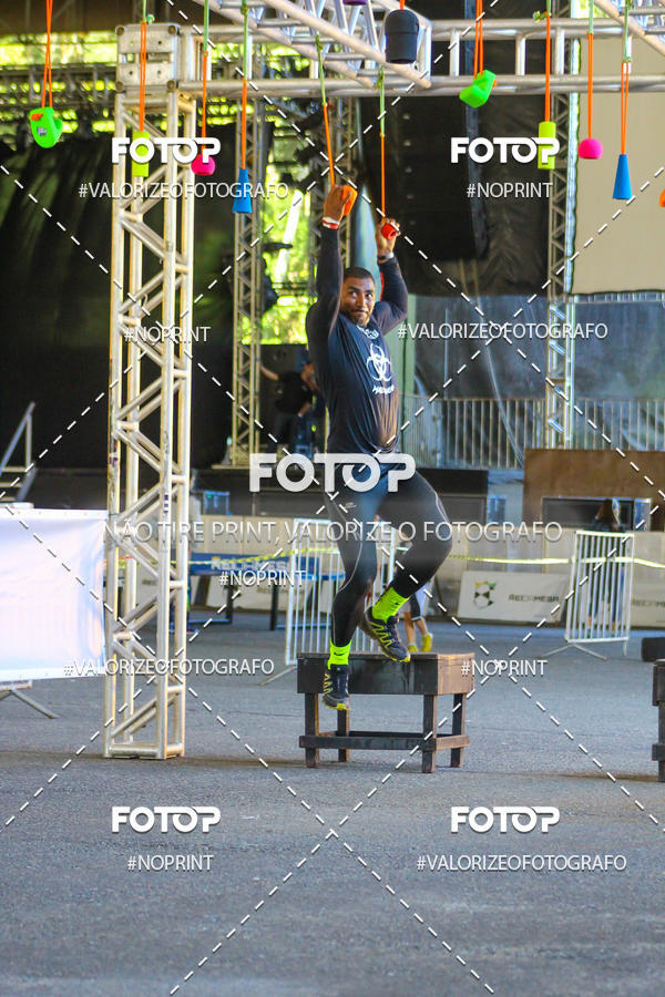 Buy your photos of the eventEstancia Sport Festival on Fotop