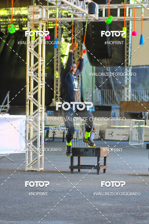 Achetez vos photos de l'vnementEstancia Sport Festival sur Fotop