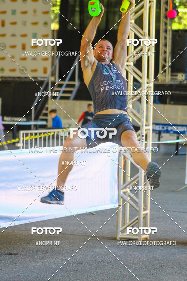 Achetez vos photos de l'vnementEstancia Sport Festival sur Fotop