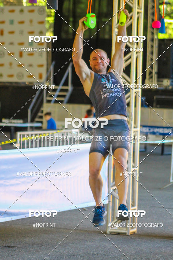 Achetez vos photos de l'vnementEstancia Sport Festival sur Fotop