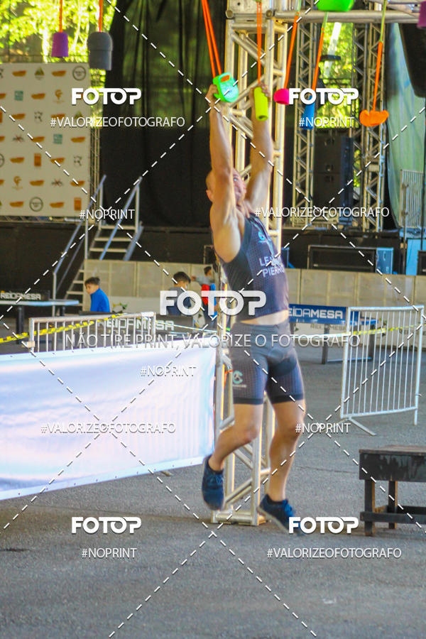 Buy your photos of the eventEstancia Sport Festival on Fotop