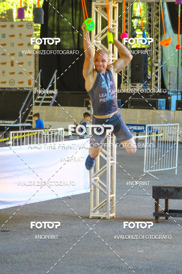 Buy your photos of the eventEstancia Sport Festival on Fotop