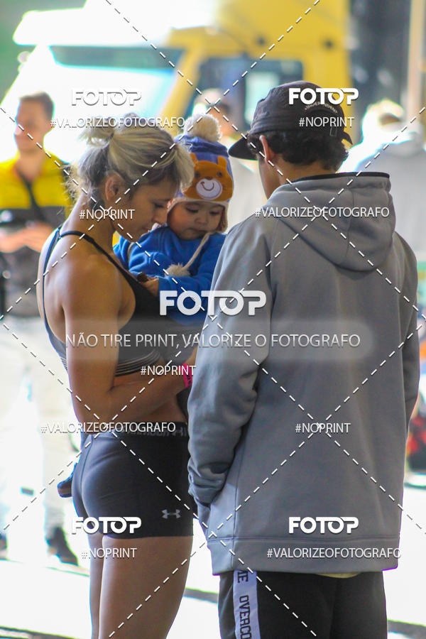 Compra tus fotos del eventoEstancia Sport Festival En Fotop