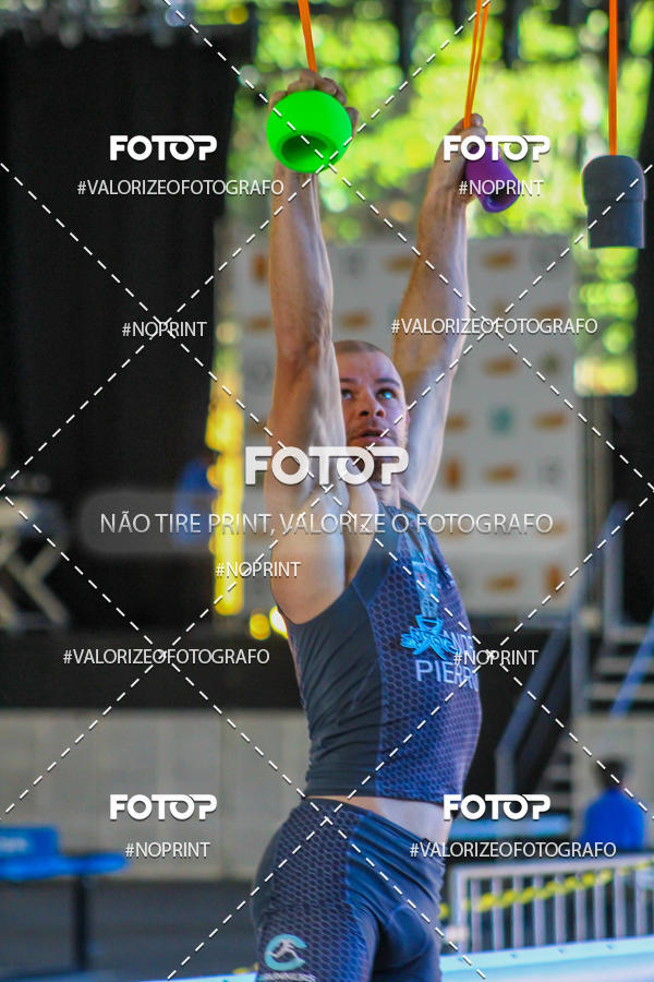 Buy your photos of the eventEstancia Sport Festival on Fotop